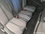  Peugeot  5008 PEUGEOT  / 2020 / 5P / SUV BLUEHDI 130 ALLURE EAT8 S/S AUT. #16