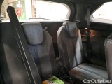  Peugeot  5008 PEUGEOT  / 2020 / 5P / SUV BLUEHDI 130 ALLURE EAT8 S/S AUT. #17