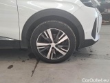  Peugeot  5008 PEUGEOT  / 2020 / 5P / SUV BLUEHDI 130 ALLURE EAT8 S/S AUT. #19