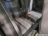  Peugeot  5008 PEUGEOT  / 2020 / 5P / SUV BLUEHDI 130 ALLURE EAT8 S/S AUT. #18