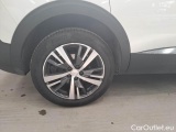  Peugeot  5008 PEUGEOT  / 2020 / 5P / SUV BLUEHDI 130 ALLURE EAT8 S/S AUT. #20