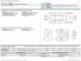  Peugeot  5008 PEUGEOT  / 2020 / 5P / SUV BLUEHDI 130 ALLURE EAT8 S/S AUT. #21
