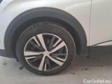  Peugeot  5008 PEUGEOT  / 2020 / 5P / SUV BLUEHDI 130 ALLURE EAT8 S/S AUT. #23