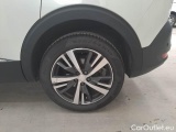  Peugeot  5008 PEUGEOT  / 2020 / 5P / SUV BLUEHDI 130 ALLURE EAT8 S/S AUT. #22