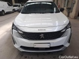  Peugeot  5008 PEUGEOT  / 2020 / 5P / SUV BLUEHDI 130 ALLURE EAT8 S/S AUT. #24