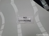  Peugeot  5008 PEUGEOT  / 2020 / 5P / SUV BLUEHDI 130 ALLURE EAT8 S/S AUT. #25