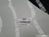  Peugeot  5008 PEUGEOT  / 2020 / 5P / SUV BLUEHDI 130 ALLURE EAT8 S/S AUT. #27
