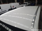  Peugeot  5008 PEUGEOT  / 2020 / 5P / SUV BLUEHDI 130 ALLURE EAT8 S/S AUT. #26