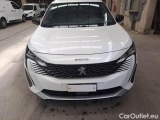  Peugeot  5008 PEUGEOT  / 2020 / 5P / SUV BLUEHDI 130 ALLURE EAT8 S/S AUT. #28