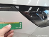 Peugeot  5008 PEUGEOT  / 2020 / 5P / SUV BLUEHDI 130 ALLURE EAT8 S/S AUT. #35