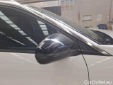  Peugeot  5008 PEUGEOT  / 2020 / 5P / SUV BLUEHDI 130 ALLURE EAT8 S/S AUT. #36