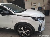  Peugeot  5008 PEUGEOT  / 2020 / 5P / SUV BLUEHDI 130 ALLURE EAT8 S/S AUT. #34