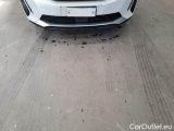  Peugeot  5008 PEUGEOT  / 2020 / 5P / SUV BLUEHDI 130 ALLURE EAT8 S/S AUT. #31