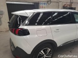  Peugeot  5008 PEUGEOT  / 2020 / 5P / SUV BLUEHDI 130 ALLURE EAT8 S/S AUT. #44