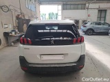  Peugeot  5008 PEUGEOT  / 2020 / 5P / SUV BLUEHDI 130 ALLURE EAT8 S/S AUT. #46