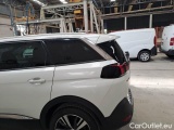  Peugeot  5008 PEUGEOT  / 2020 / 5P / SUV BLUEHDI 130 ALLURE EAT8 S/S AUT. #48