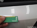  Peugeot  5008 PEUGEOT  / 2020 / 5P / SUV BLUEHDI 130 ALLURE EAT8 S/S AUT. #49