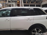  Peugeot  5008 PEUGEOT  / 2020 / 5P / SUV BLUEHDI 130 ALLURE EAT8 S/S AUT. #50