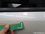  Peugeot  5008 PEUGEOT  / 2020 / 5P / SUV BLUEHDI 130 ALLURE EAT8 S/S AUT. #52