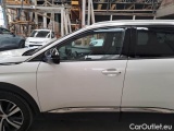  Peugeot  5008 PEUGEOT  / 2020 / 5P / SUV BLUEHDI 130 ALLURE EAT8 S/S AUT. #53