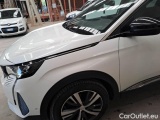  Peugeot  5008 PEUGEOT  / 2020 / 5P / SUV BLUEHDI 130 ALLURE EAT8 S/S AUT. #56