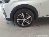  Peugeot  5008 PEUGEOT  / 2020 / 5P / SUV BLUEHDI 130 ALLURE EAT8 S/S AUT. #58