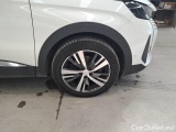  Peugeot  5008 PEUGEOT  / 2020 / 5P / SUV BLUEHDI 130 ALLURE EAT8 S/S AUT. #60