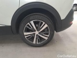  Peugeot  5008 PEUGEOT  / 2020 / 5P / SUV BLUEHDI 130 ALLURE EAT8 S/S AUT. #64