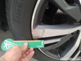  Peugeot  5008 PEUGEOT  / 2020 / 5P / SUV BLUEHDI 130 ALLURE EAT8 S/S AUT. #65