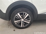  Peugeot  5008 PEUGEOT  / 2020 / 5P / SUV BLUEHDI 130 ALLURE EAT8 S/S AUT. #62