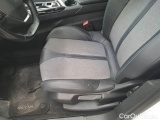  Peugeot  5008 PEUGEOT  / 2020 / 5P / SUV BLUEHDI 130 ALLURE EAT8 S/S AUT. #66