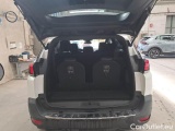  Peugeot  5008 PEUGEOT  / 2020 / 5P / SUV BLUEHDI 130 ALLURE EAT8 S/S AUT. #70