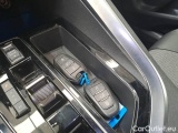  Peugeot  5008 PEUGEOT  / 2020 / 5P / SUV BLUEHDI 130 ALLURE EAT8 S/S AUT. #76