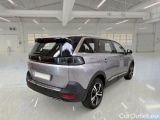 Peugeot  5008 PEUGEOT  / 2020 / 5P / SUV BLUEHDI 130 GT EAT8 S/S AUT. #2