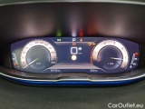  Peugeot  5008 PEUGEOT  / 2020 / 5P / SUV BLUEHDI 130 GT EAT8 S/S AUT. #4