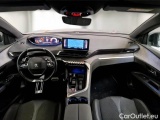  Peugeot  5008 PEUGEOT  / 2020 / 5P / SUV BLUEHDI 130 GT EAT8 S/S AUT. #3