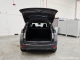  Peugeot  5008 PEUGEOT  / 2020 / 5P / SUV BLUEHDI 130 GT EAT8 S/S AUT. #5