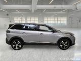  Peugeot  5008 PEUGEOT  / 2020 / 5P / SUV BLUEHDI 130 GT EAT8 S/S AUT. #7