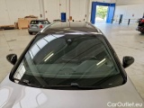  Peugeot  5008 PEUGEOT  / 2020 / 5P / SUV BLUEHDI 130 GT EAT8 S/S AUT. #10