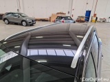  Peugeot  5008 PEUGEOT  / 2020 / 5P / SUV BLUEHDI 130 GT EAT8 S/S AUT. #9