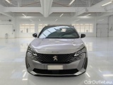  Peugeot  5008 PEUGEOT  / 2020 / 5P / SUV BLUEHDI 130 GT EAT8 S/S AUT. #6