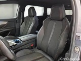  Peugeot  5008 PEUGEOT  / 2020 / 5P / SUV BLUEHDI 130 GT EAT8 S/S AUT. #11