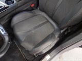 Peugeot  5008 PEUGEOT  / 2020 / 5P / SUV BLUEHDI 130 GT EAT8 S/S AUT. #12