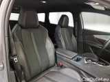  Peugeot  5008 PEUGEOT  / 2020 / 5P / SUV BLUEHDI 130 GT EAT8 S/S AUT. #13