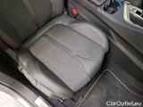  Peugeot  5008 PEUGEOT  / 2020 / 5P / SUV BLUEHDI 130 GT EAT8 S/S AUT. #14