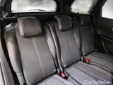  Peugeot  5008 PEUGEOT  / 2020 / 5P / SUV BLUEHDI 130 GT EAT8 S/S AUT. #15