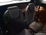  Peugeot  5008 PEUGEOT  / 2020 / 5P / SUV BLUEHDI 130 GT EAT8 S/S AUT. #17