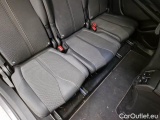  Peugeot  5008 PEUGEOT  / 2020 / 5P / SUV BLUEHDI 130 GT EAT8 S/S AUT. #16