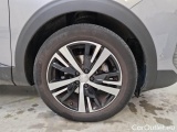 Peugeot  5008 PEUGEOT  / 2020 / 5P / SUV BLUEHDI 130 GT EAT8 S/S AUT. #19