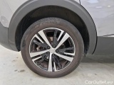  Peugeot  5008 PEUGEOT  / 2020 / 5P / SUV BLUEHDI 130 GT EAT8 S/S AUT. #20